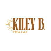 Kiley B Photos