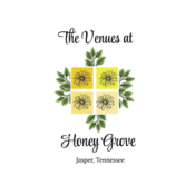 The Venues At Honey Grove