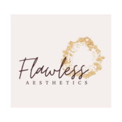 Bridal Btn Flawlessaesthtics