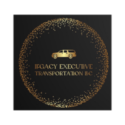 Bridal Btn Legacyexecutive