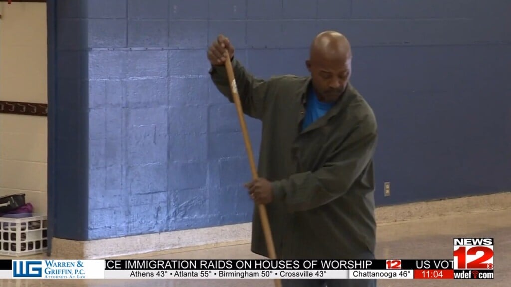 Hcs Reviews Potential Custodial Contracts