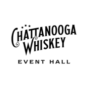 Bridal Btn Chattwhiskeyeventhall