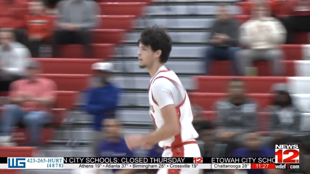 Lfo Falls To Kipp Collegiate In State Tournament