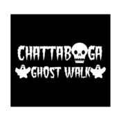 Bridal Btn Chattabooga