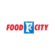 Bridal Btn Foodcity