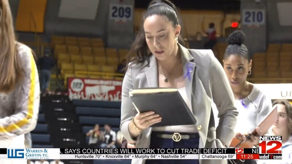 Mocs Women