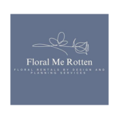 Bridal Btn Floralmerotten 2