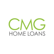 CMG Financial