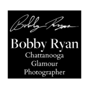 Bridal Btn Bobbyryan