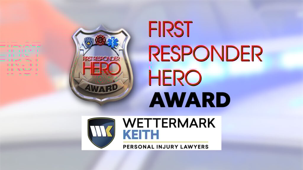 Firstresponder 1920