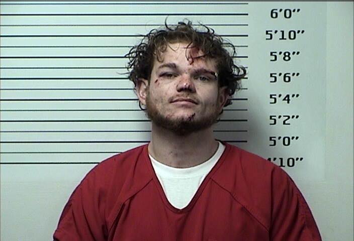 Dakota Leffew