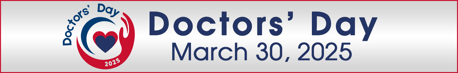 Doctorsday Hdr
