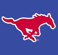Smu