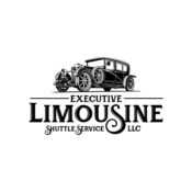 Bridal Btn Executivelimousine