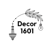 Bridal Btn Decor1601