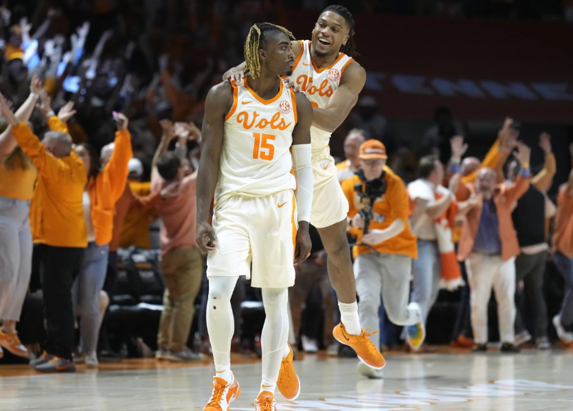 Vols