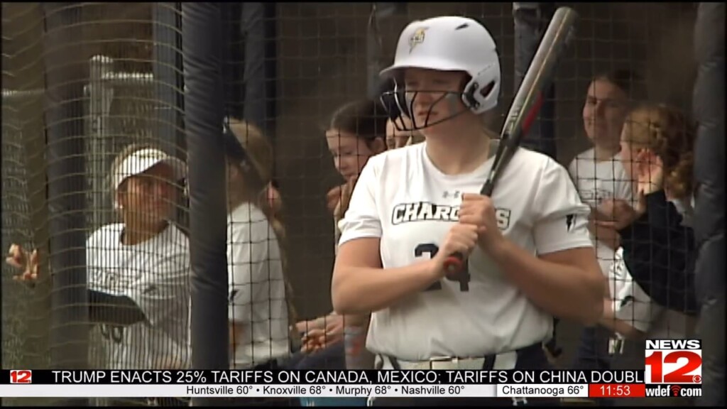 Ccs Opens Season With 11 1 Win Over Cleveland