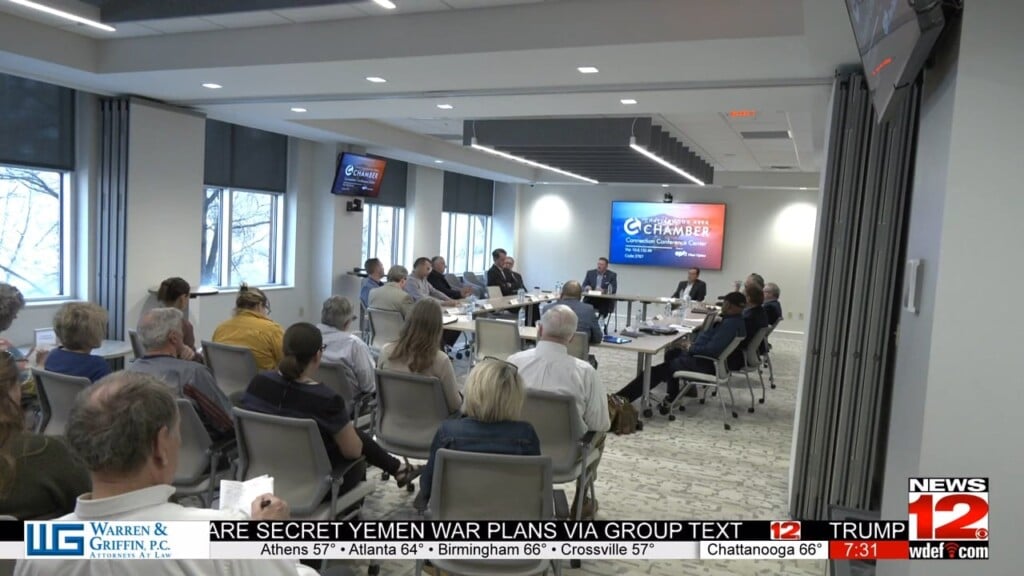Plan Hamilton Sparks Growth Debate