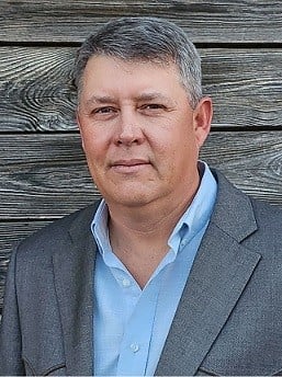 Andy Allen