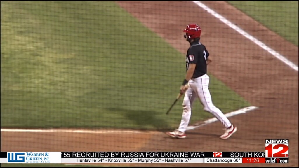 Lookouts Take Down The Barons 6 2