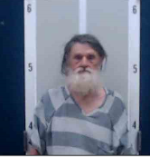 Sex Offender