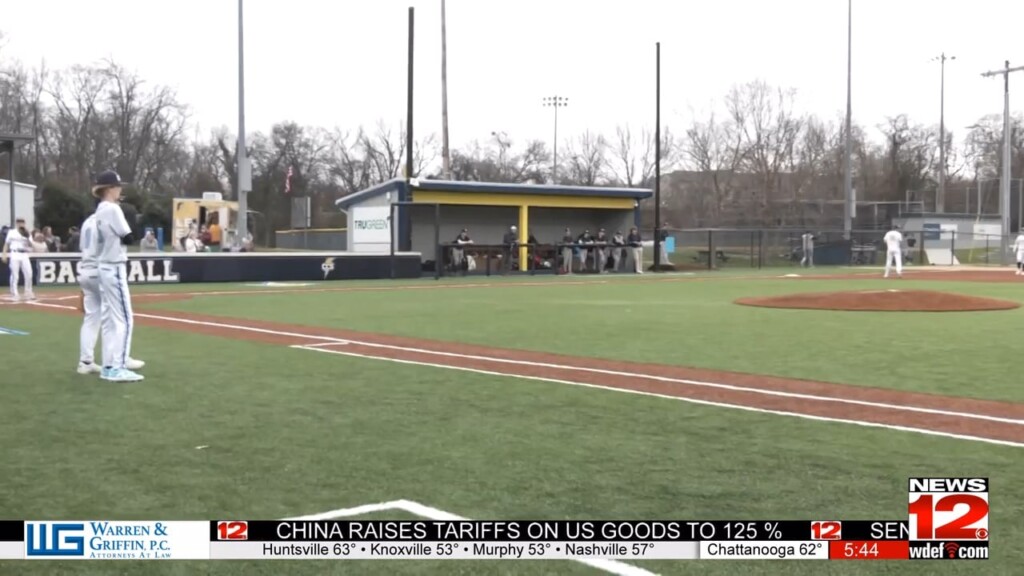 Ccs Excited To Play On New Field