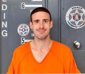 Kyle Erwin Skinner