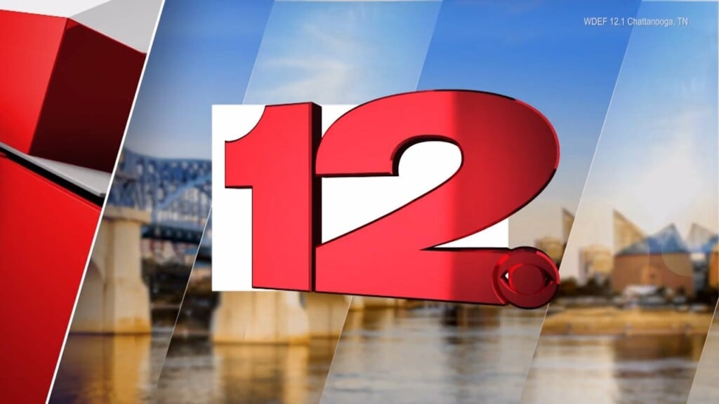 News 12 This Morning Planet Fitness