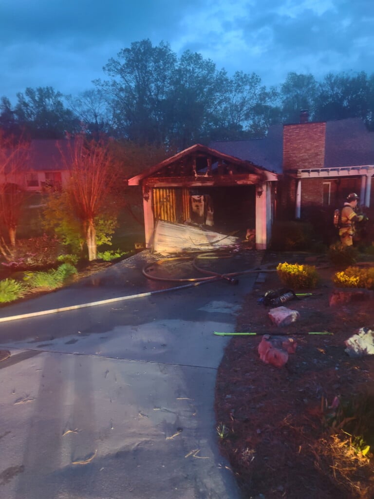 5007319910088137517