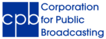 Cpb