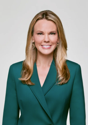 Wendy Mcmahon