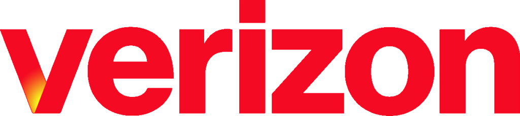 Verizon Logo