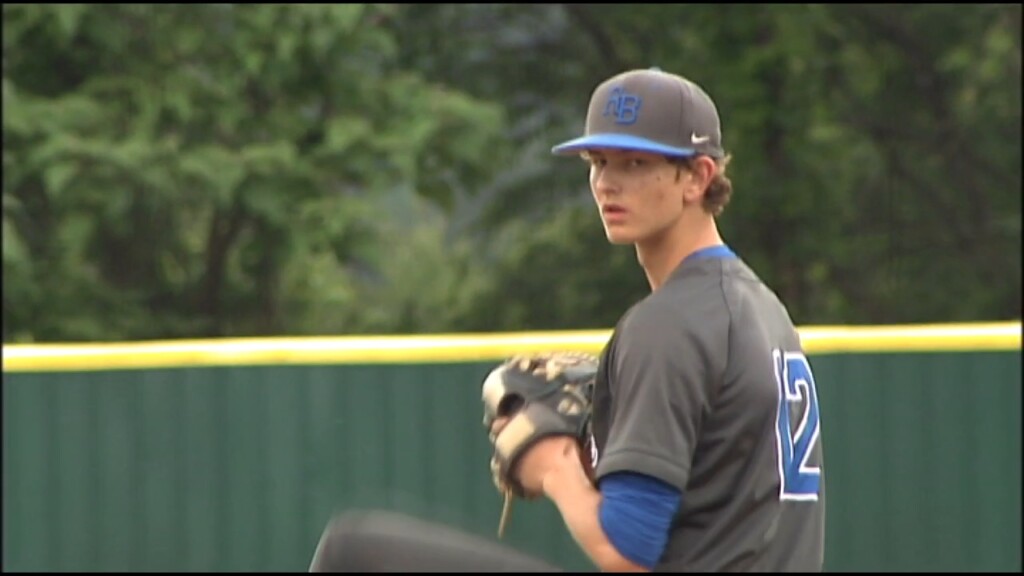 Red Bank Beats Soddy Daisy 2 1 For District Tourney Title
