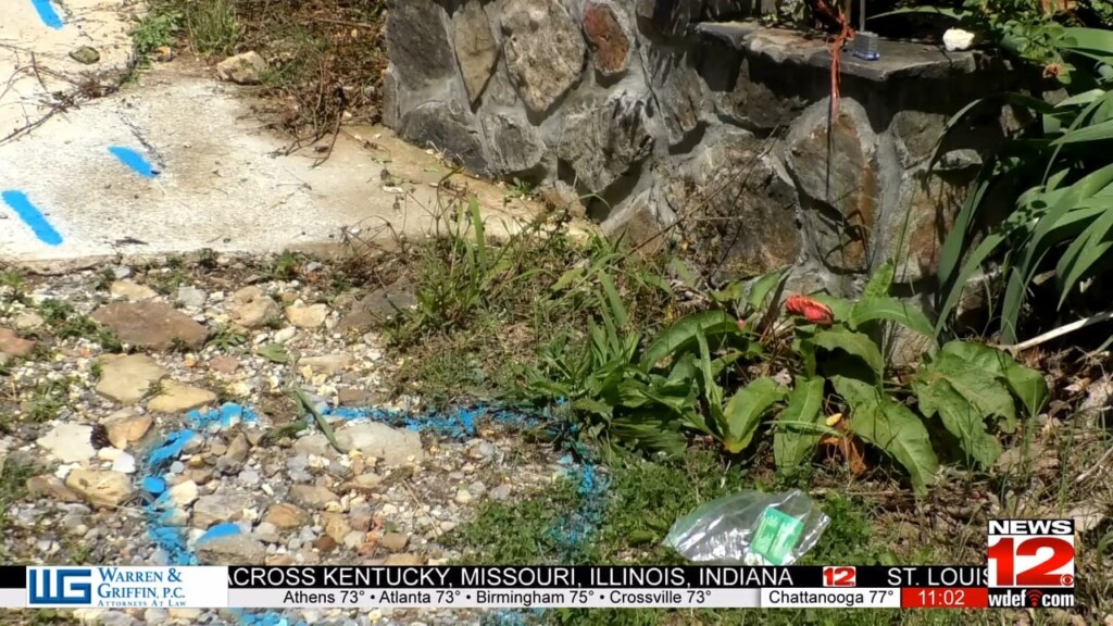 Fatal Motorcycle Crash Left One Person Dead