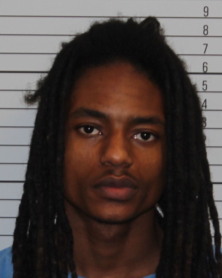 Tauris Sledge