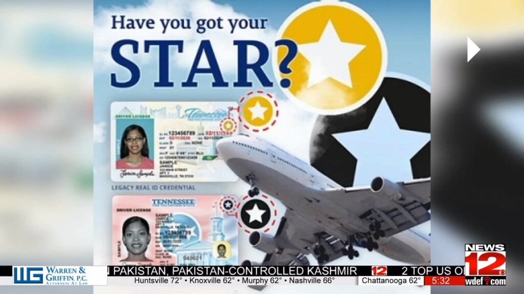 Real Id