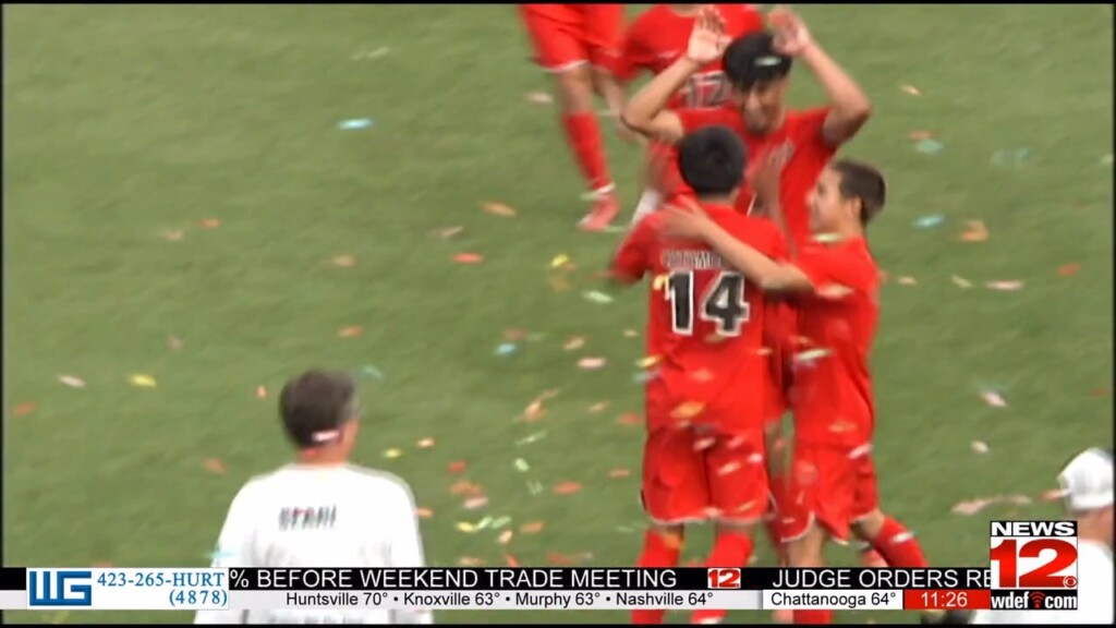 Dalton Falls On Pk's In State Final Four To Westminster