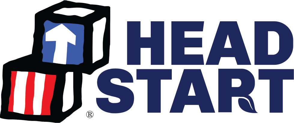 Head Start Logo credit :https://www.familiesfirstmn.org/services/head-start/