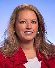Jennifer Peck