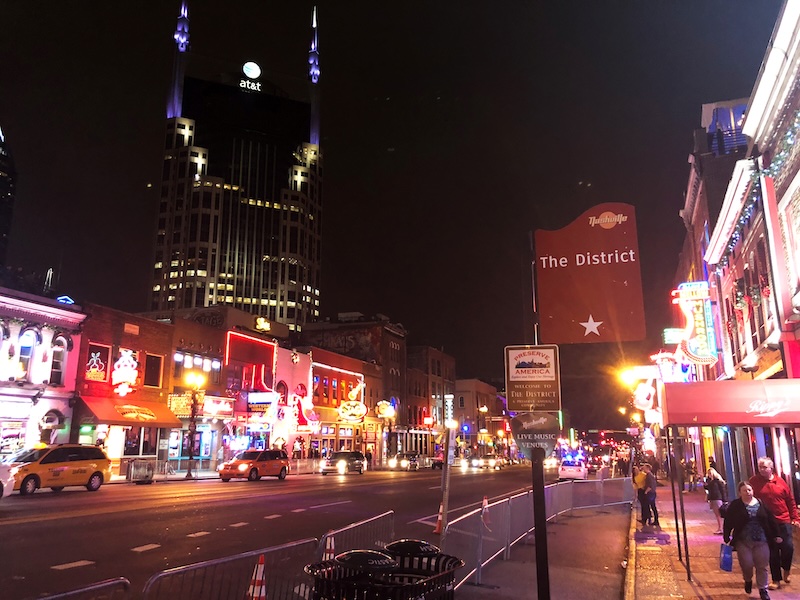 Grammys Will Begin Issuing Best Contemporary Country Album And Best Traditional Country Album Awards In 2026