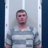 Nathaniel Kyle Toney