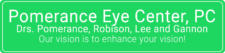 Pomerance Logo