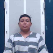 Gerardo Bryan Duran Damas