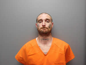 Michael Dewayne Cherry