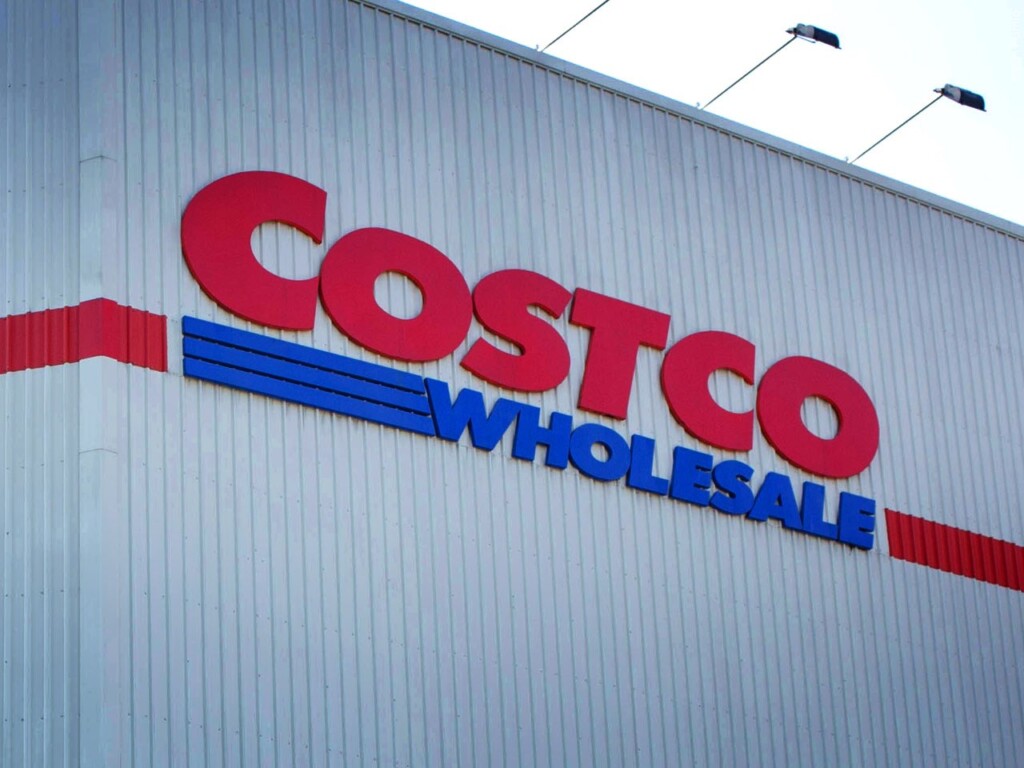 Costco