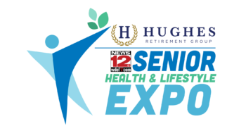 Seniorexpohughesretirement