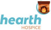 Hearth Logo