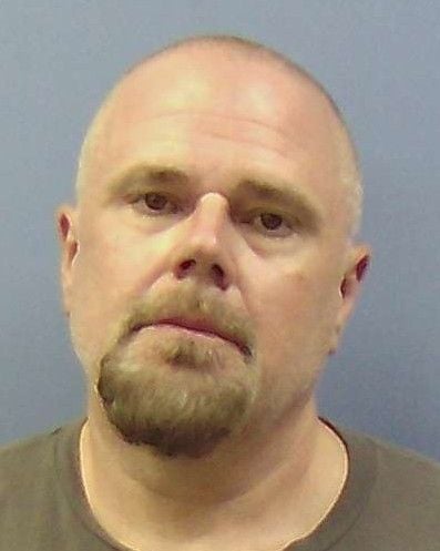 Wooten Joel
