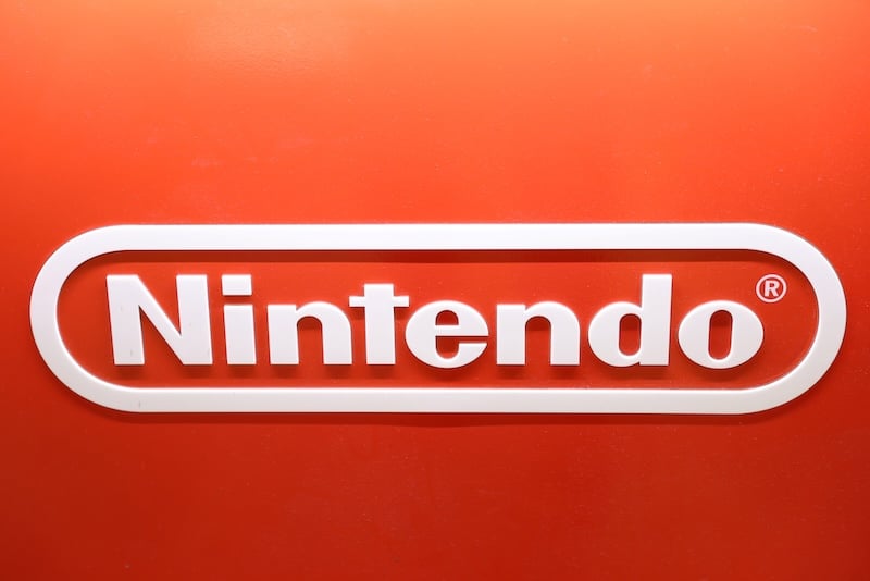 Nintendo Switch 2 Sets Record With More Than 3.5 Million Units Sold Worldwide In First Four Days