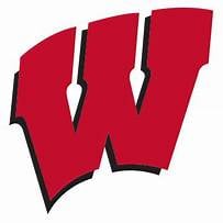 Wisconson